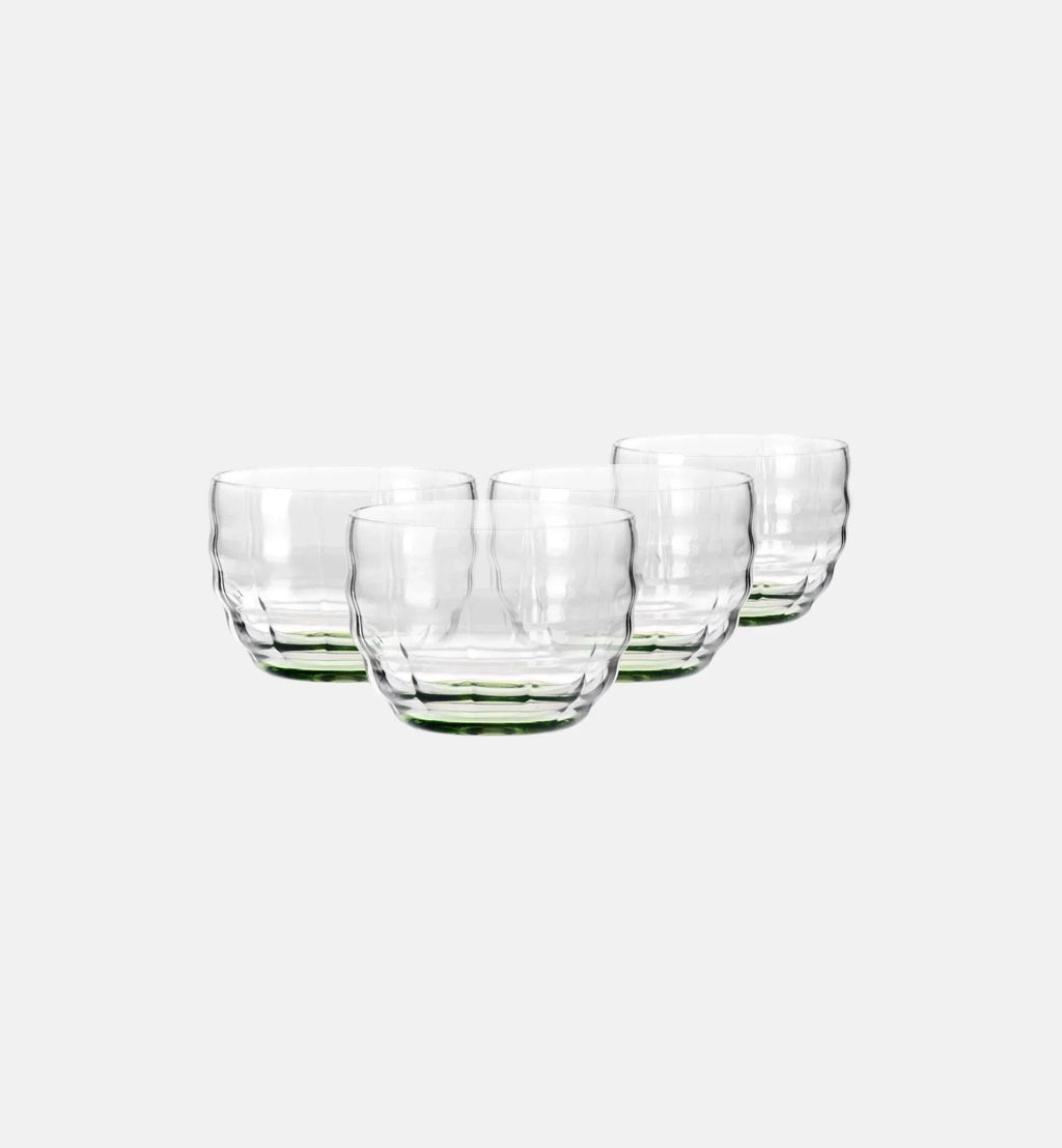 Matcha Bowls, 340 ml