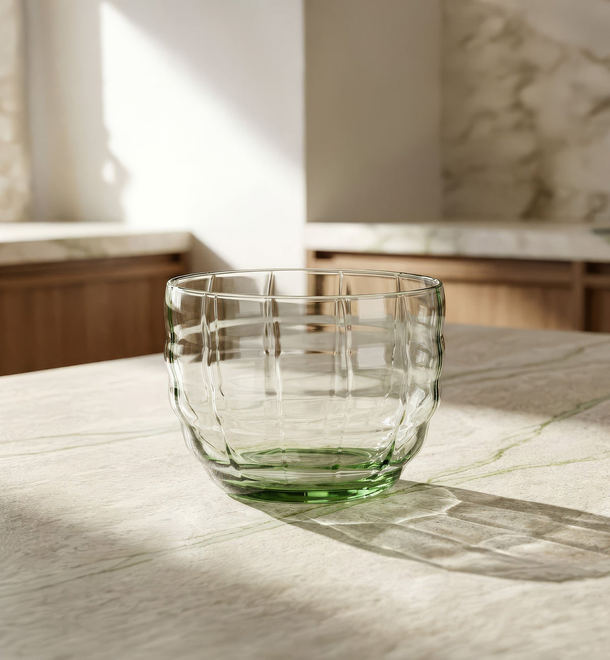 Matcha Bowls, 340 ml