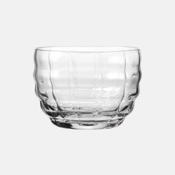 Szklanki do Flat White 340 ml
