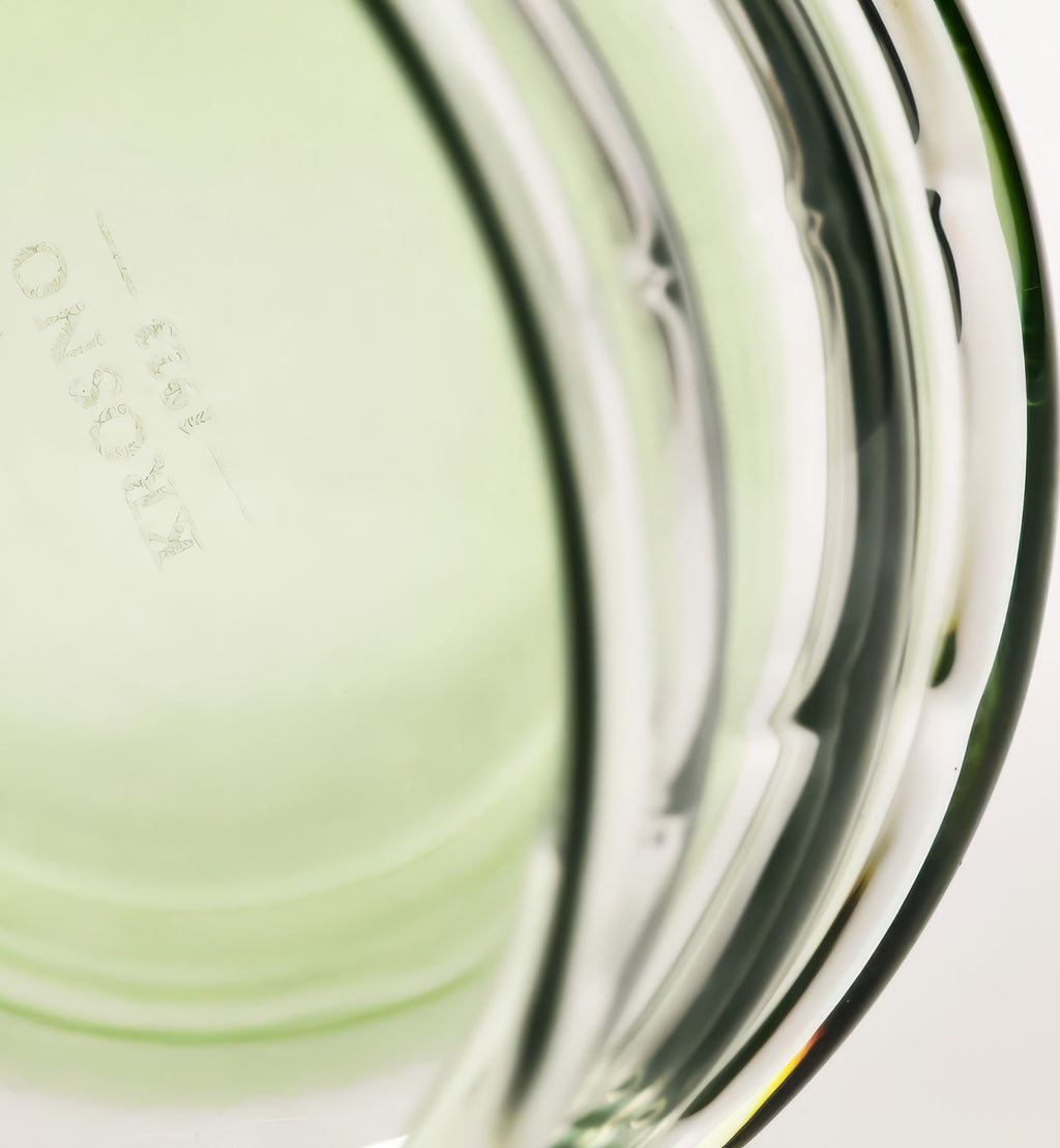 Szklanki do matchy 330 ml
