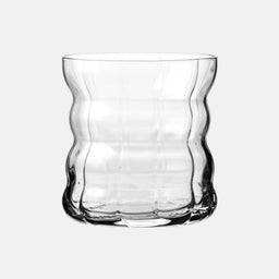 Caffè Latte Glasses, 330 ml