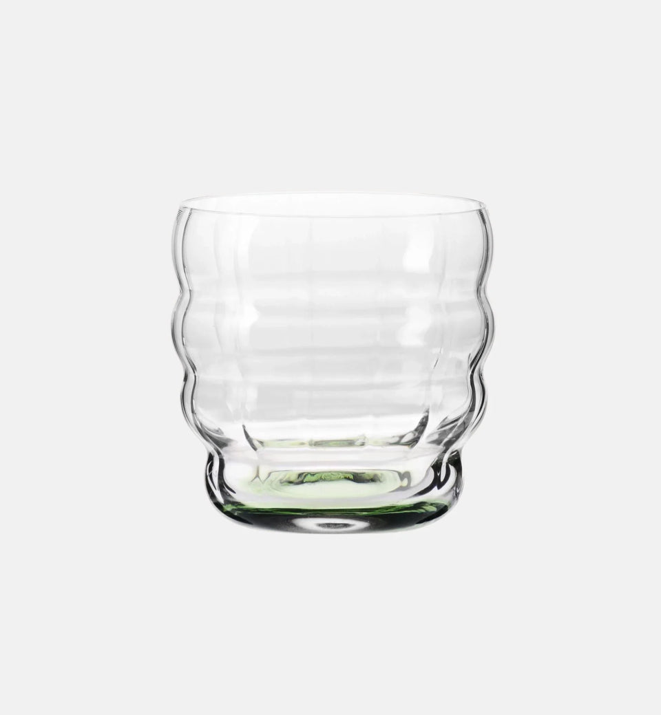 Szklanki do matchy 330 ml