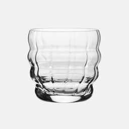 Cappuccino Glasses, 330 ml