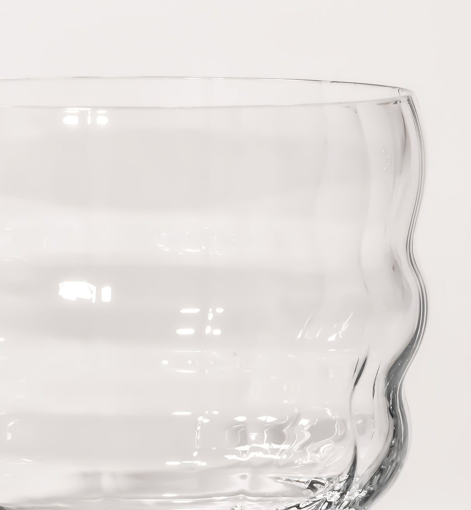 Cappuccino Glasses, 330 ml