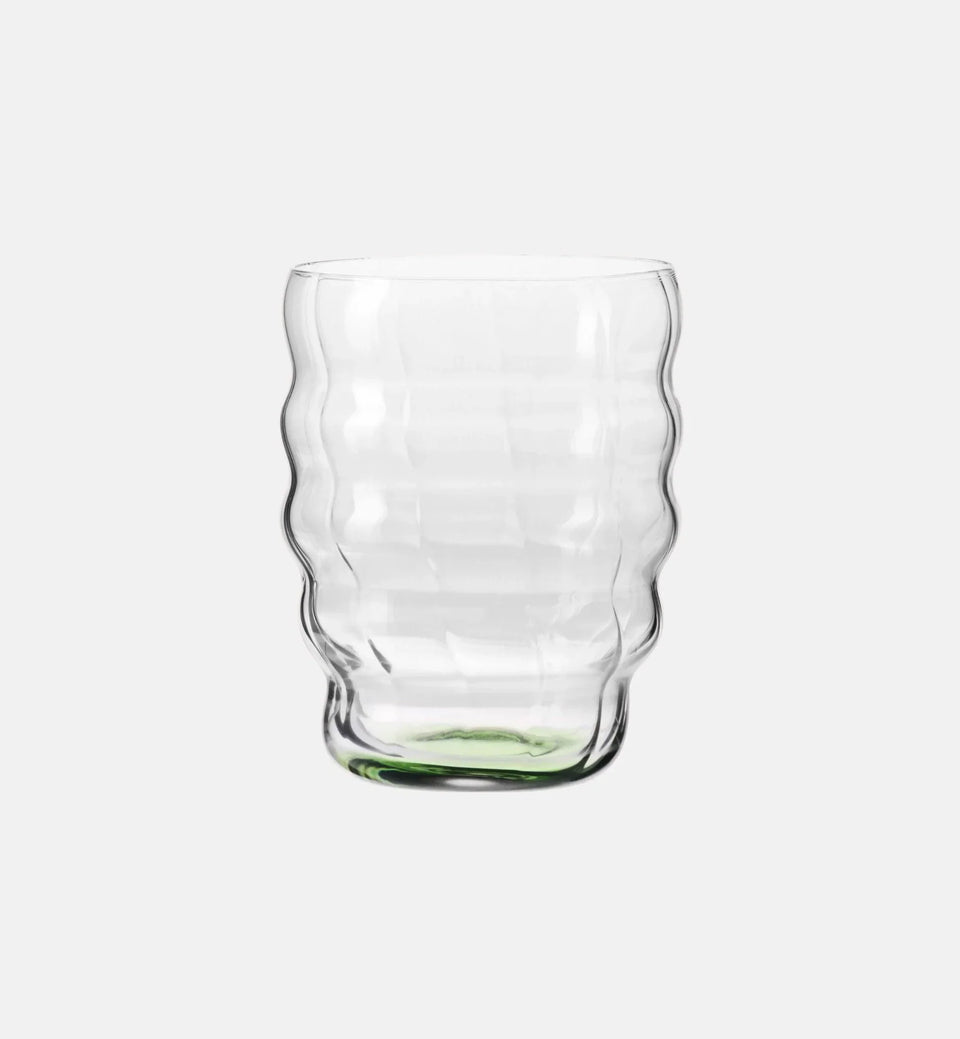 Szklanki do matchy 440 ml