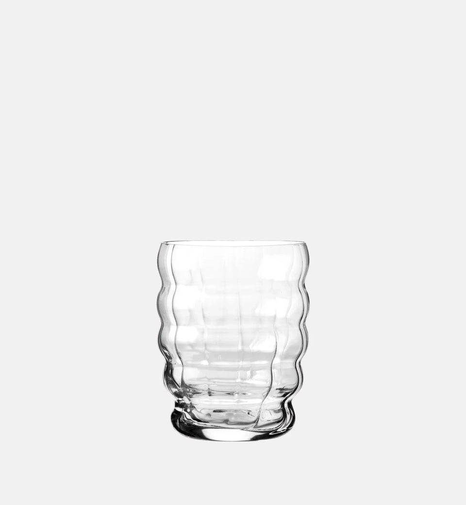 Szklanki do Latte macchiato 440 ml