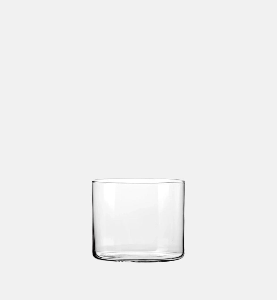 TUMBLER 310 Tumblers, 310 ml