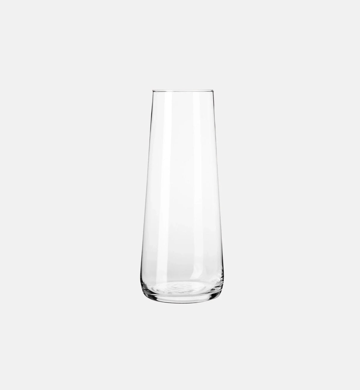 Wazon, Karafka 24 cm 1,2l