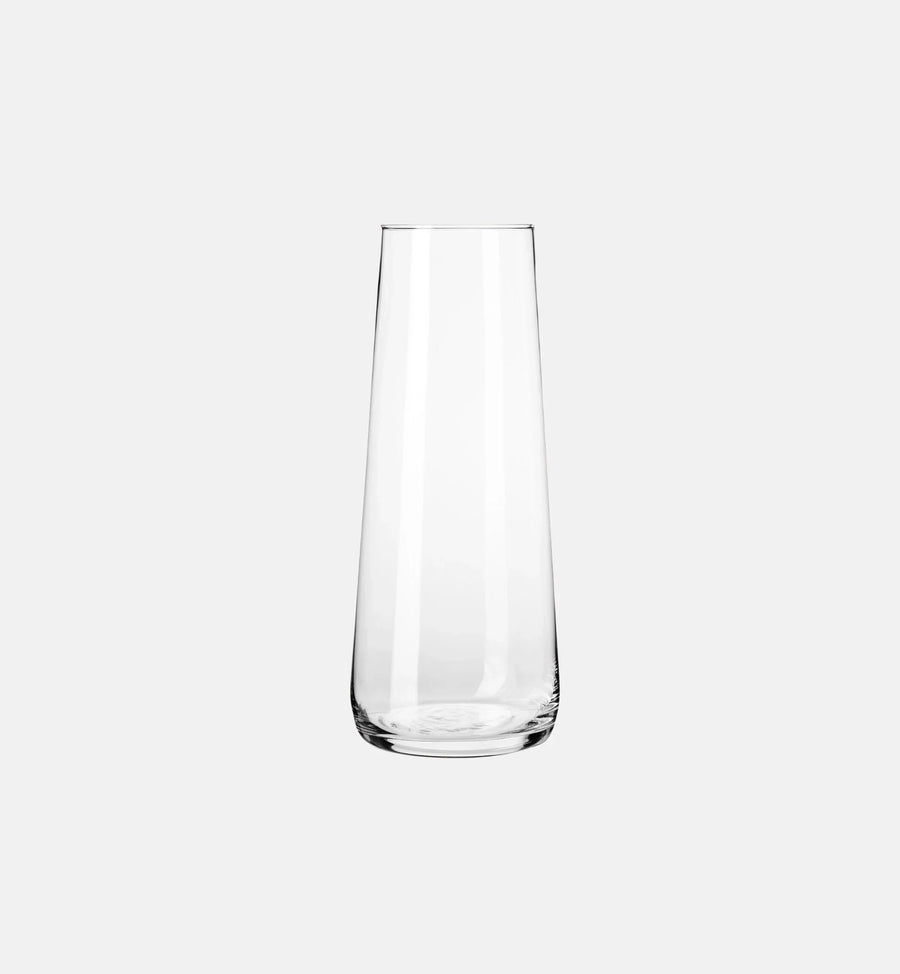 Wazon, Karafka 24 cm 1,2l