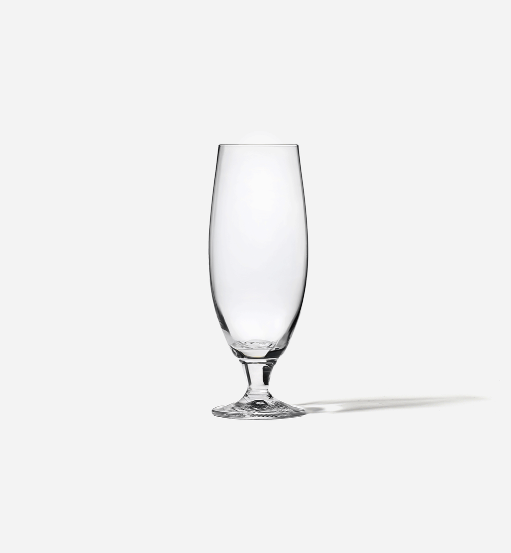 Beer Goblets, 500 ml