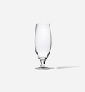 Beer Goblets, 500 ml