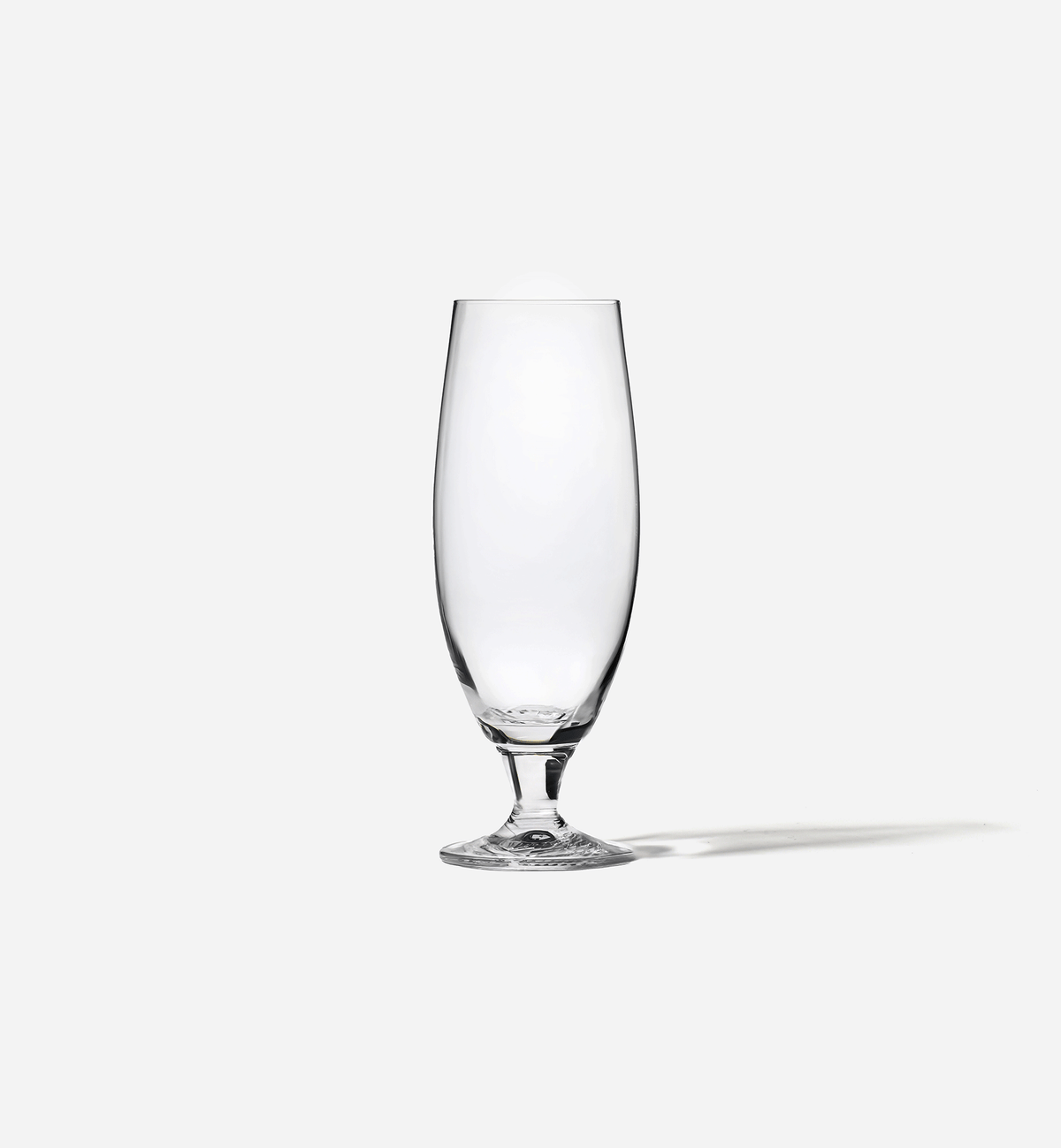 Beer Goblets, 500 ml