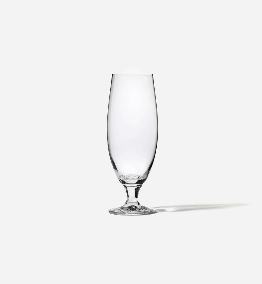 Beer Goblets, 500 ml