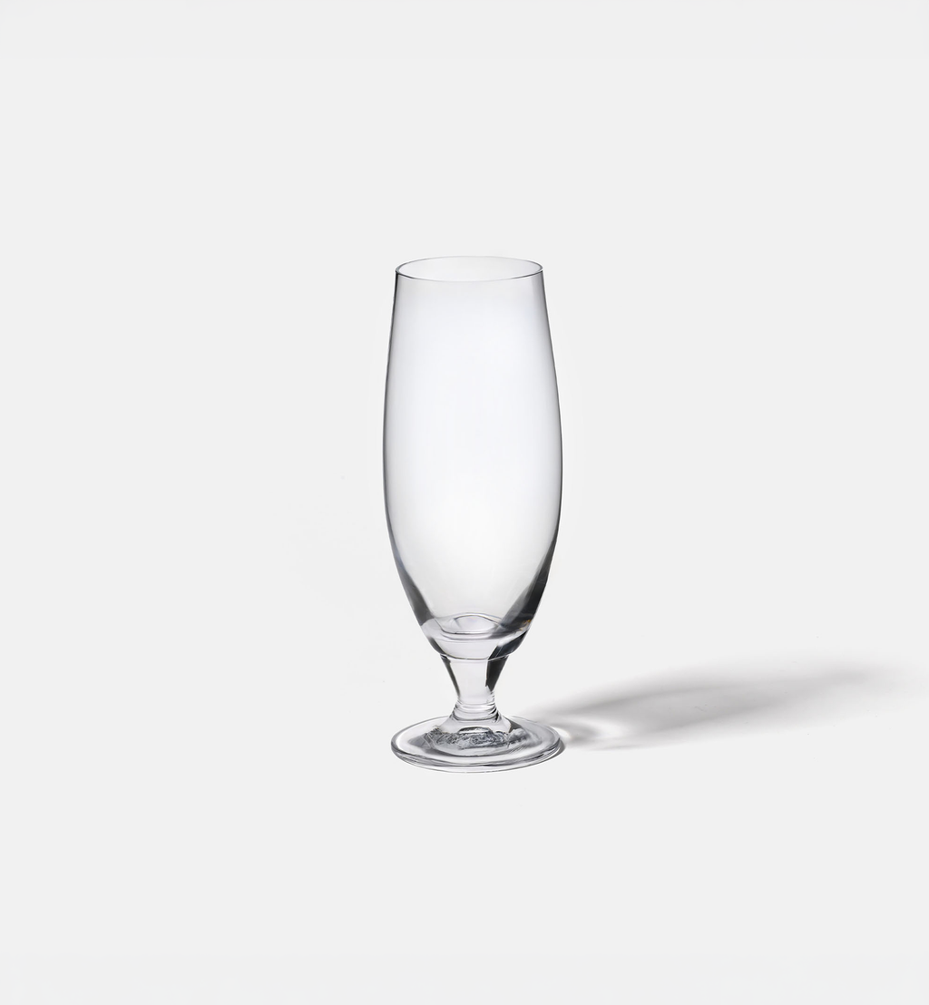 Beer Goblets, 500 ml