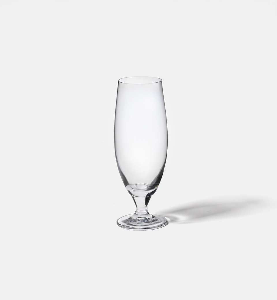 Beer glasses 500ml
