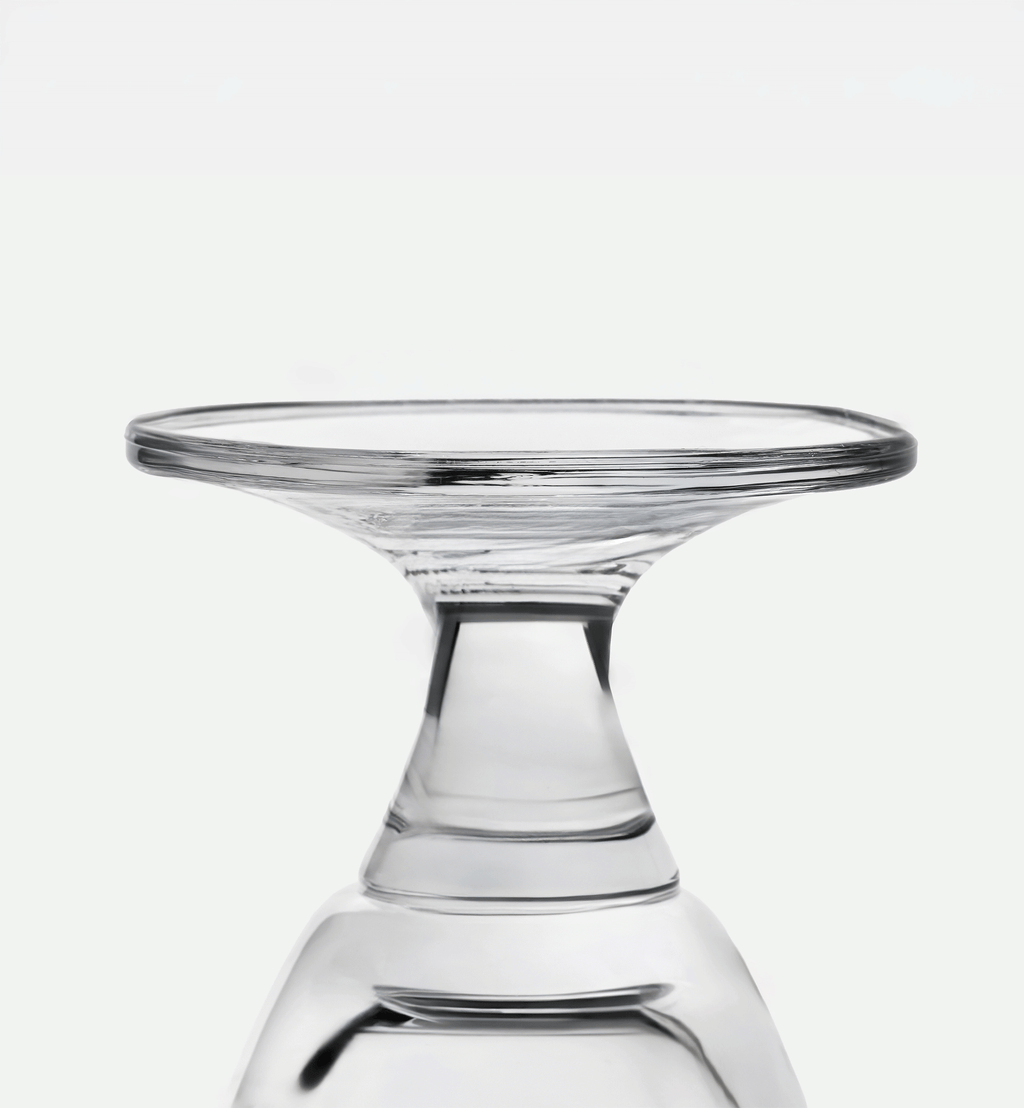 Beer Goblets, 500 ml