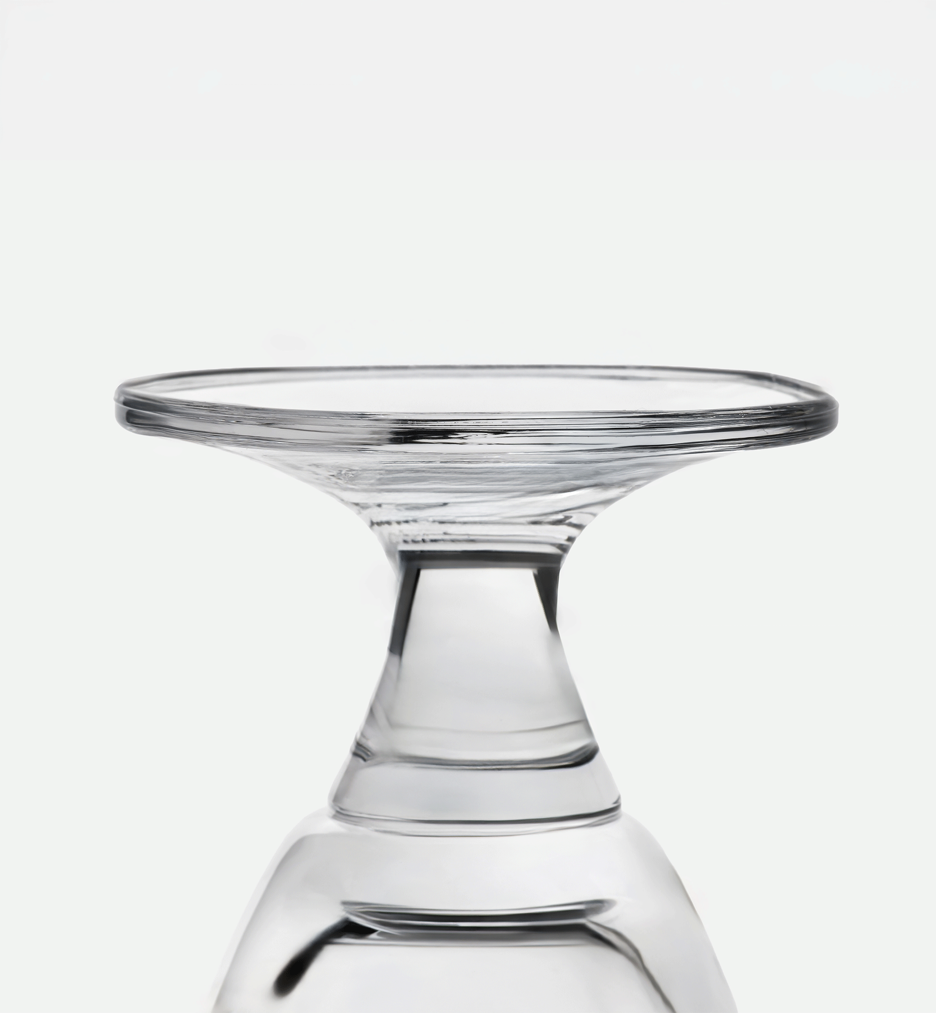 Beer Goblets, 500 ml