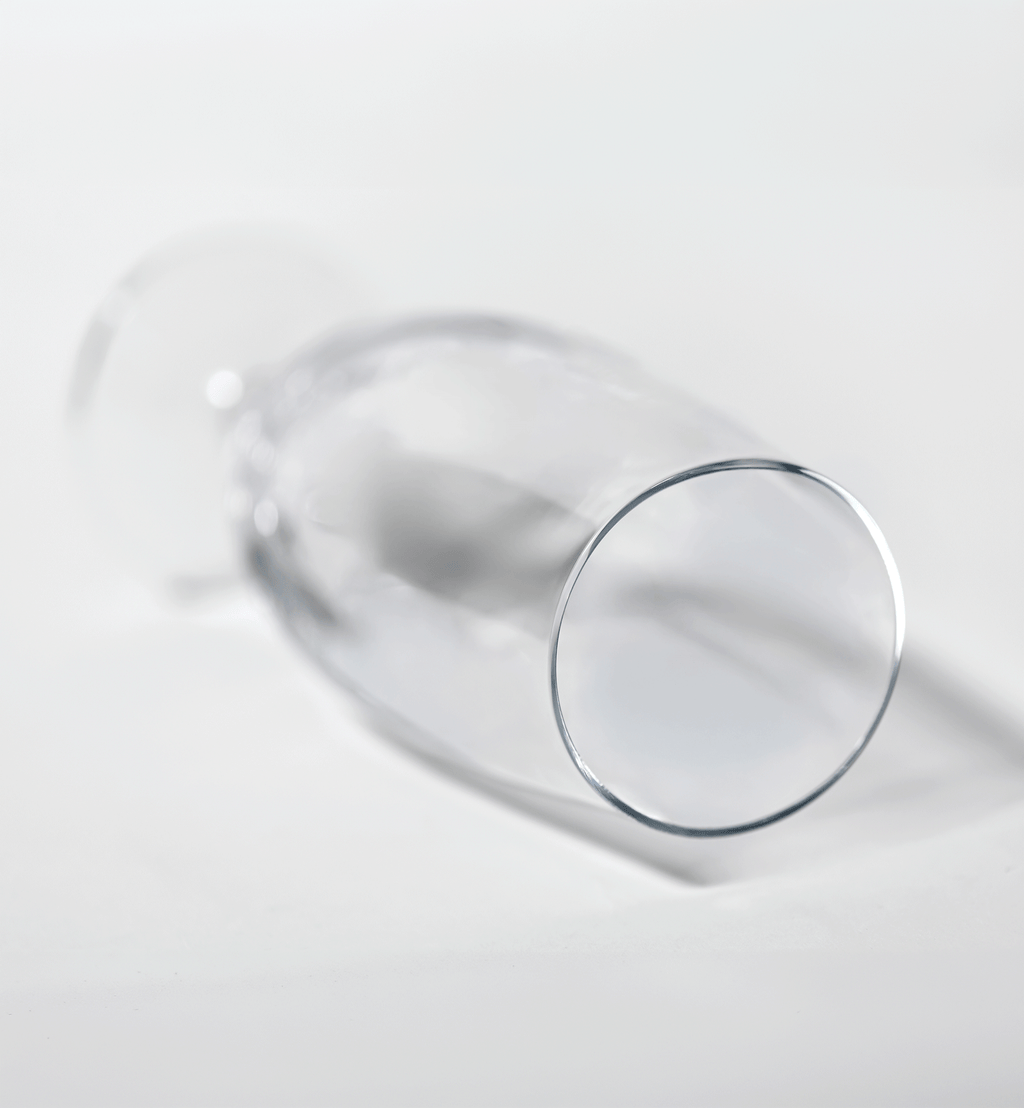 Beer Goblets, 500 ml