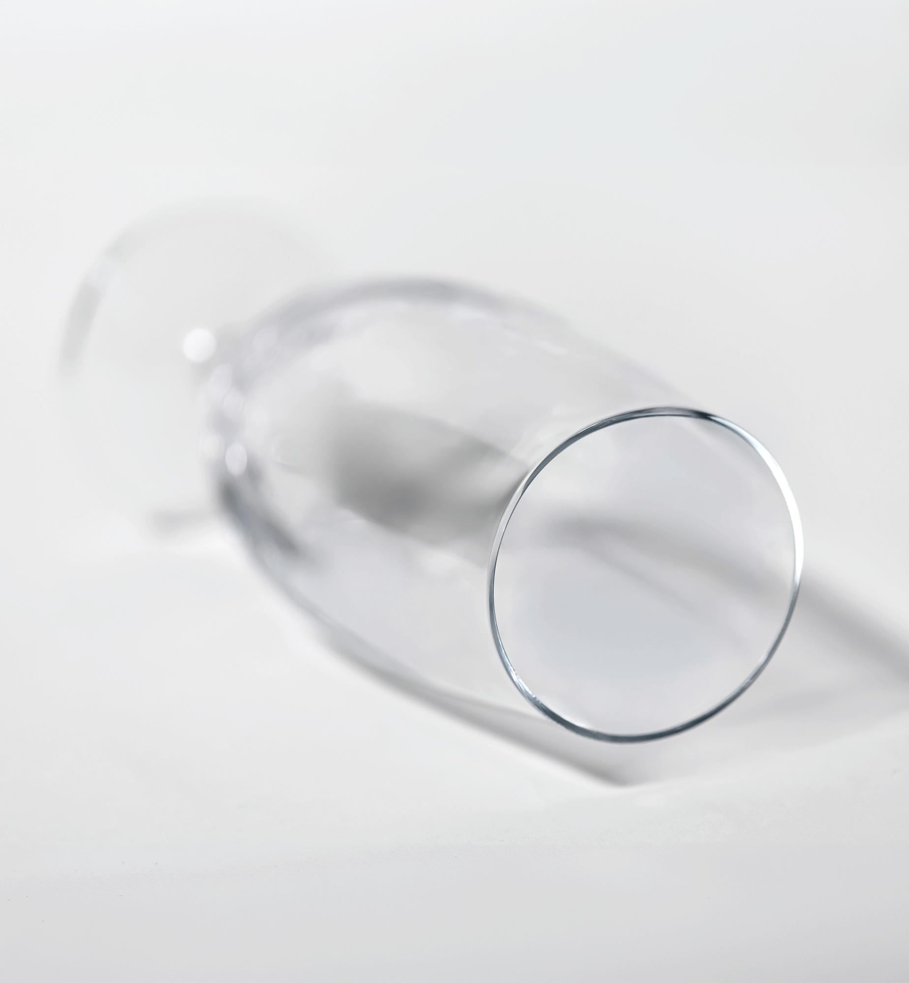 Beer Goblets, 500 ml