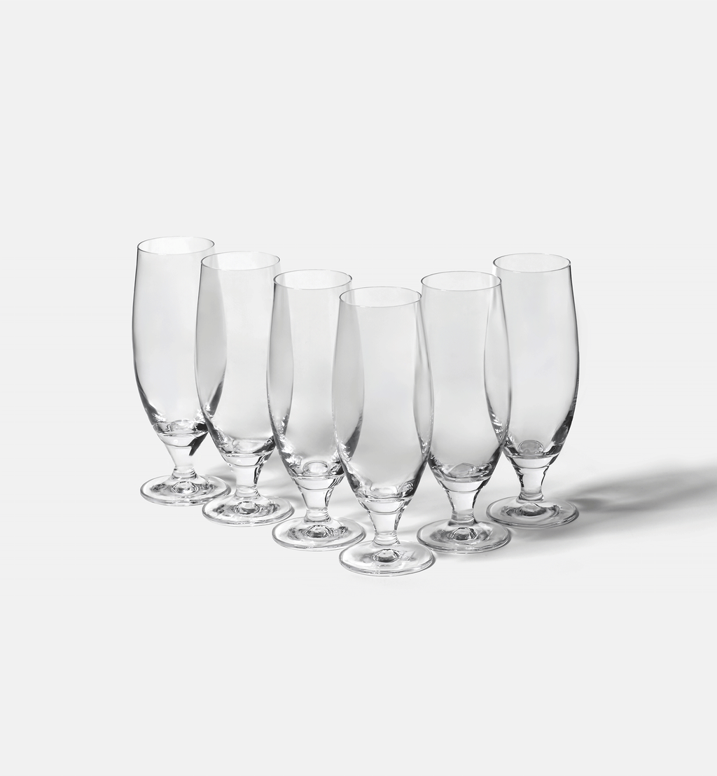 Beer Goblets, 500 ml
