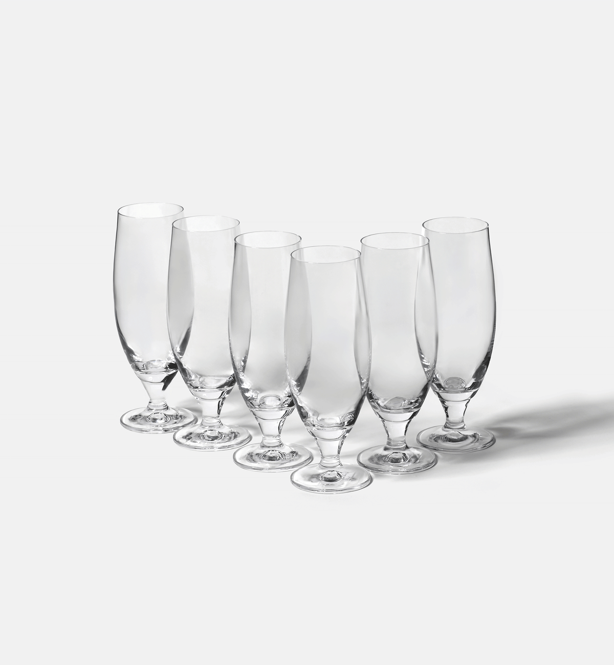 Beer Goblets, 500 ml
