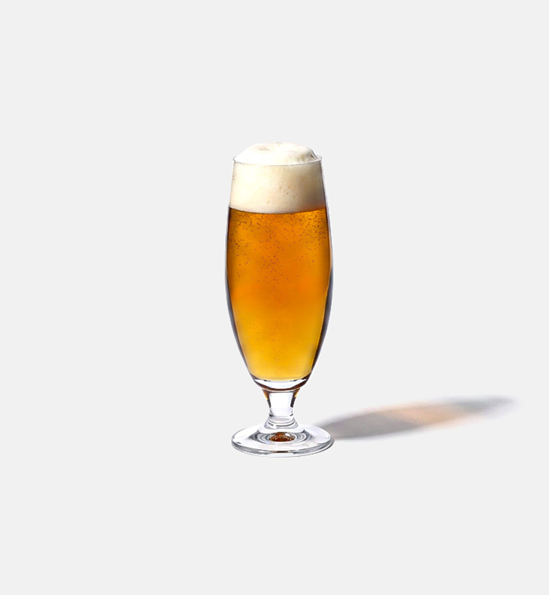 Beer Goblets, 500 ml