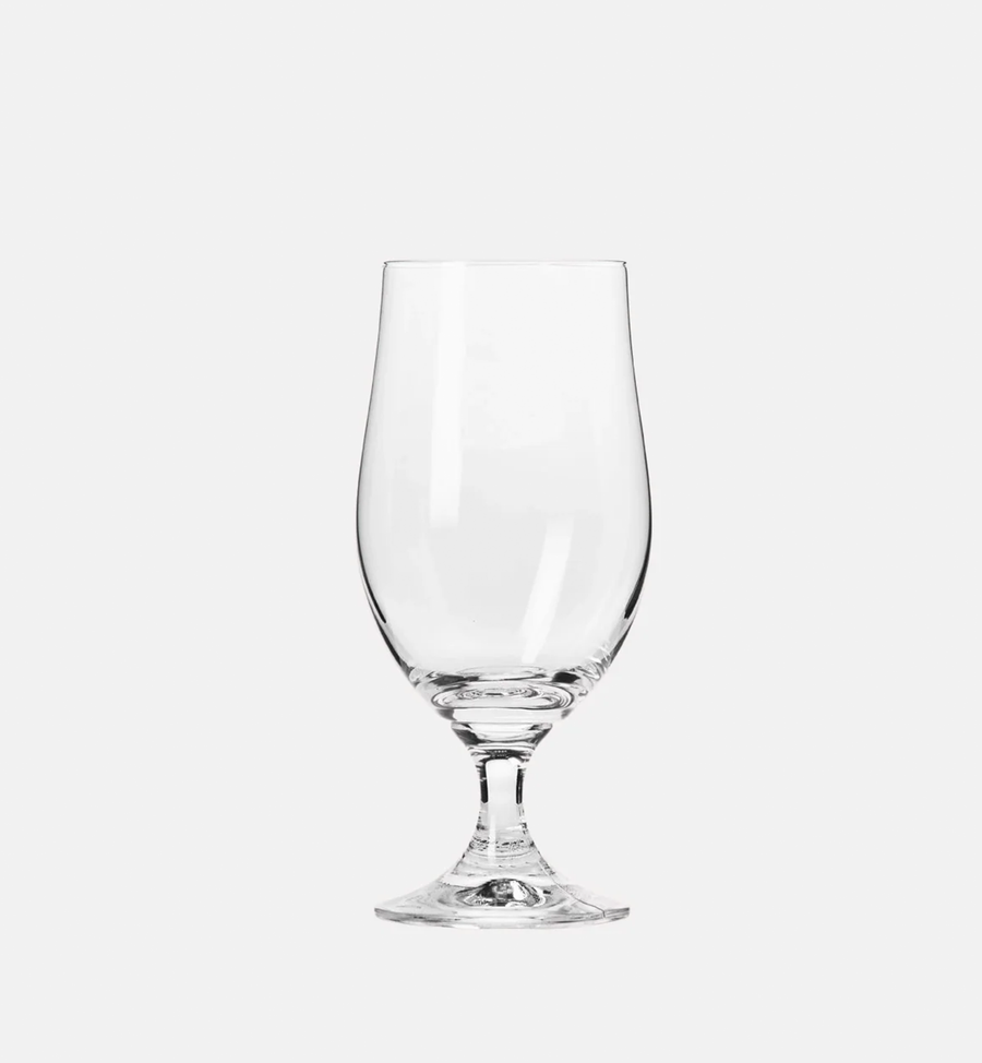Pokale do piw typu lager 330 ml