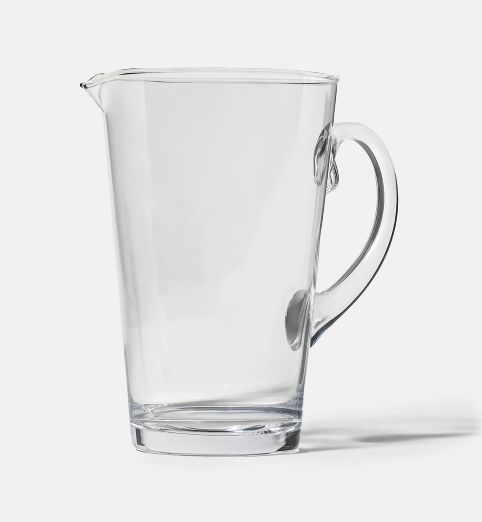 Jug, 1000 ml