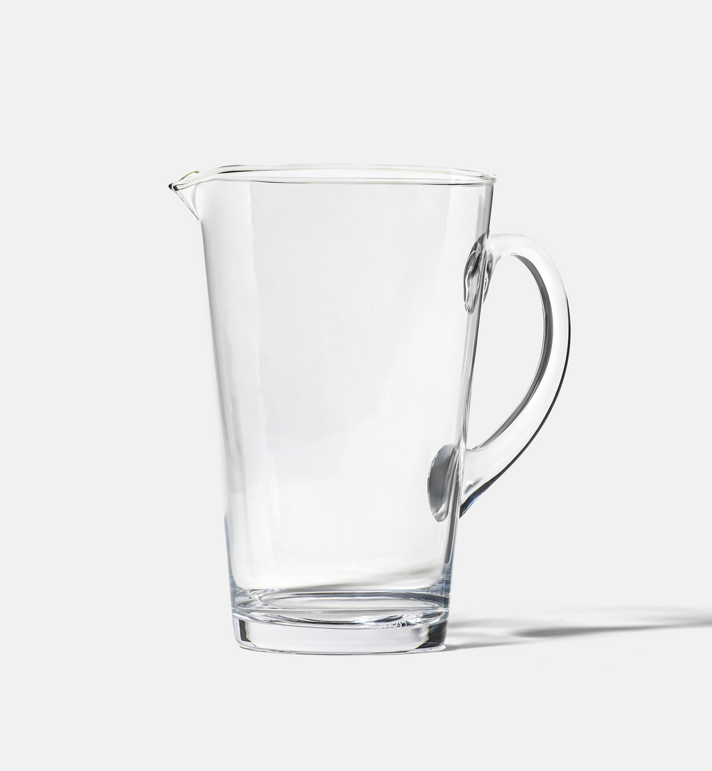 Dzbanek 1000 ml