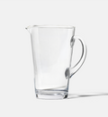 Dzbanek 1000 ml