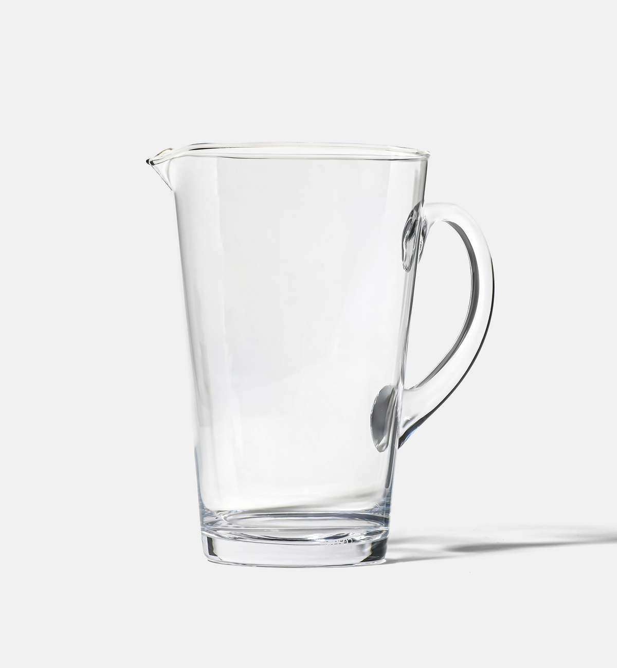 Dzbanek 1000 ml