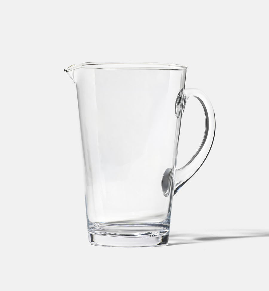 Dzbanek 1000 ml