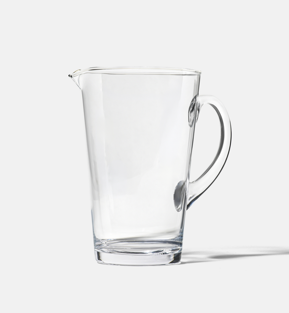 Dzbanek 1000 ml