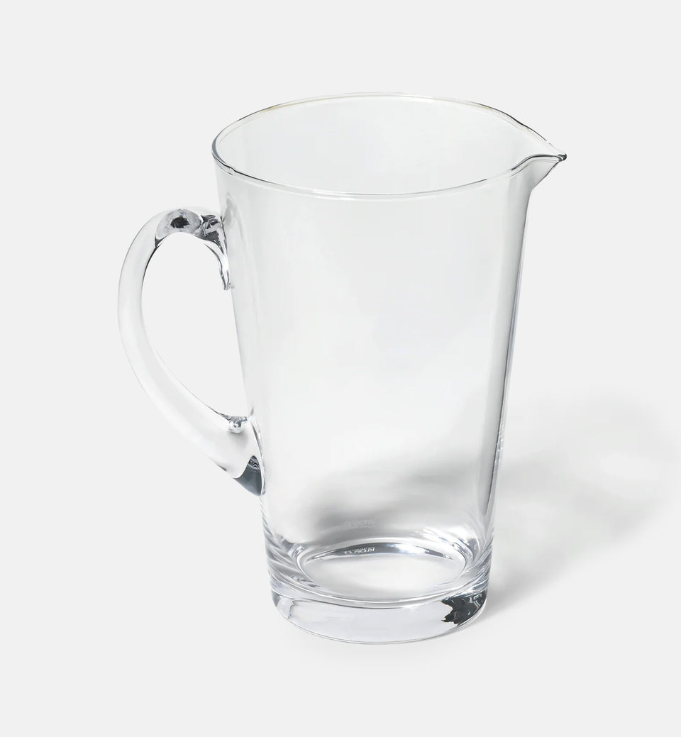 Jug, 1000 ml