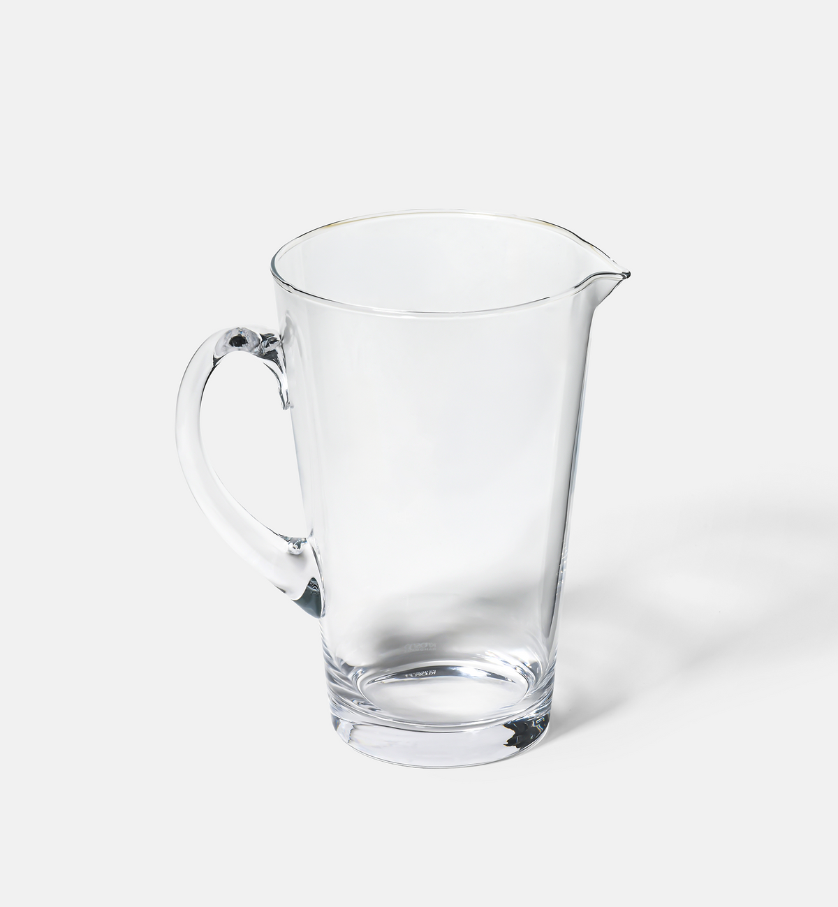 Dzbanek 1000 ml