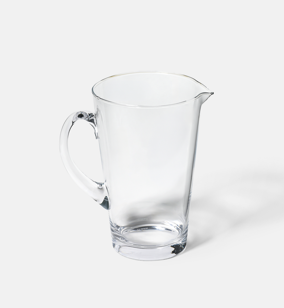 Dzbanek 1000 ml