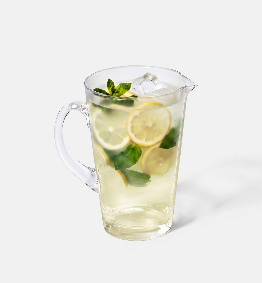 Dzbanek 1000 ml