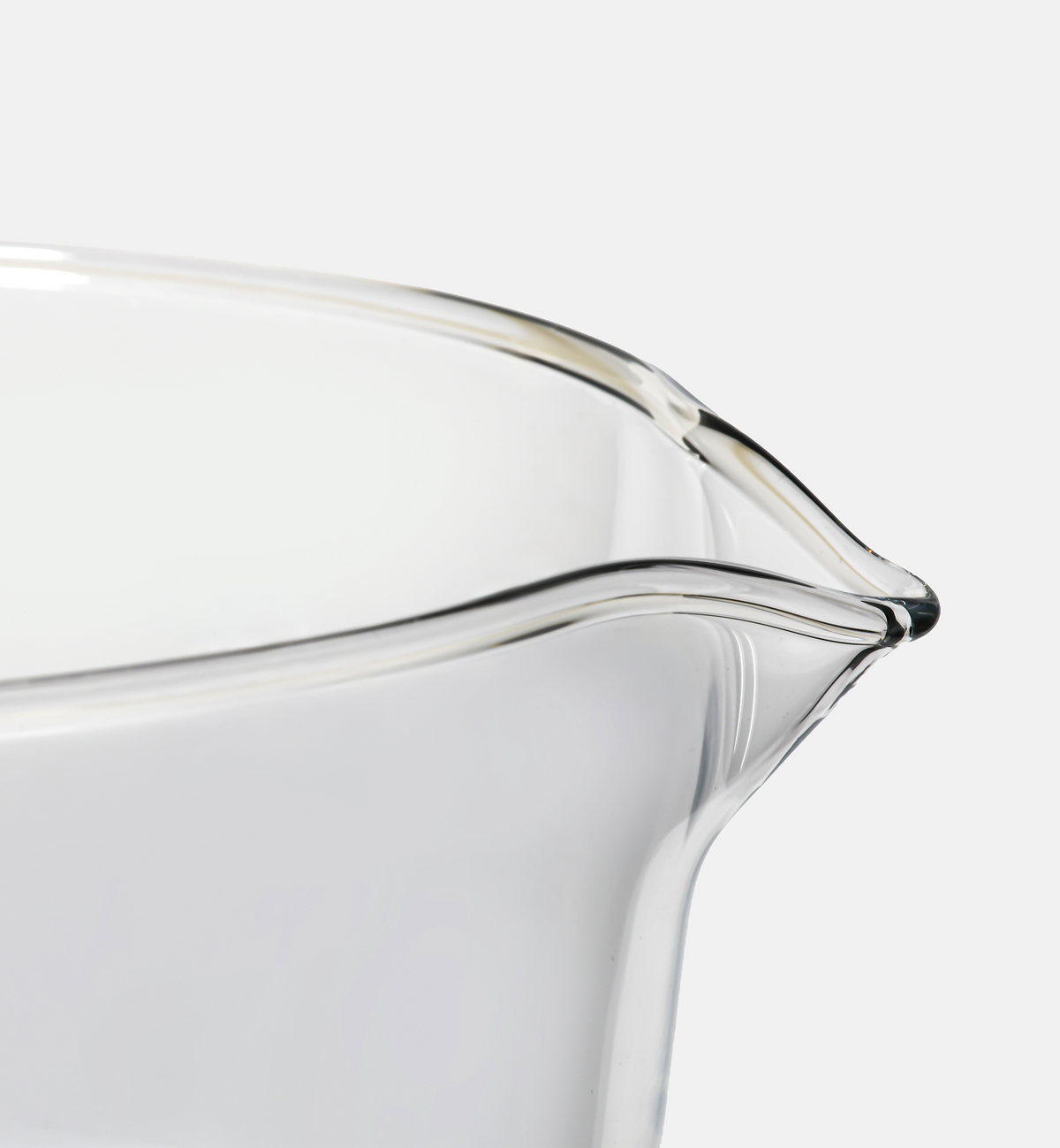 Dzbanek 1000 ml