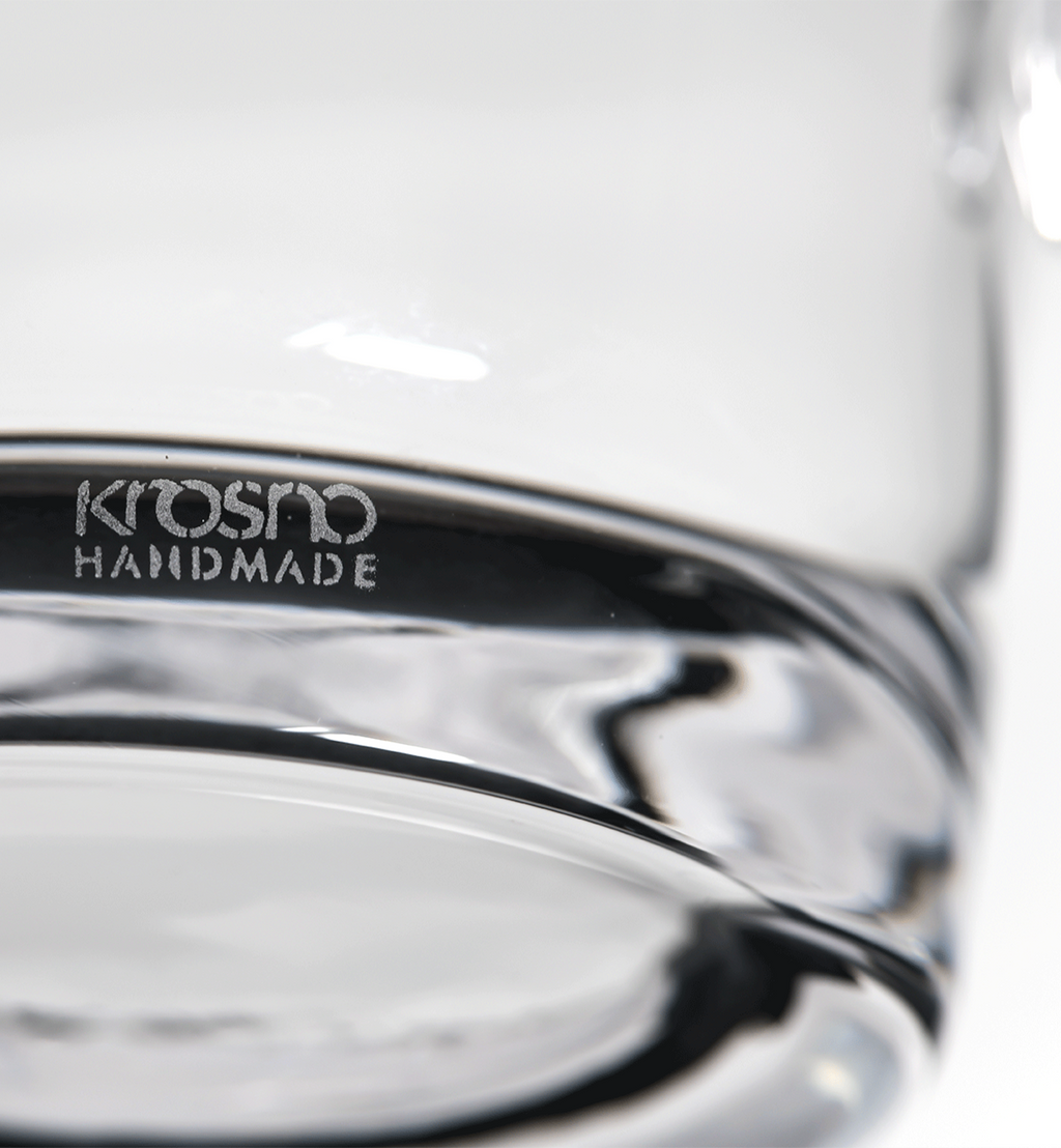 Dzbanek 1000 ml