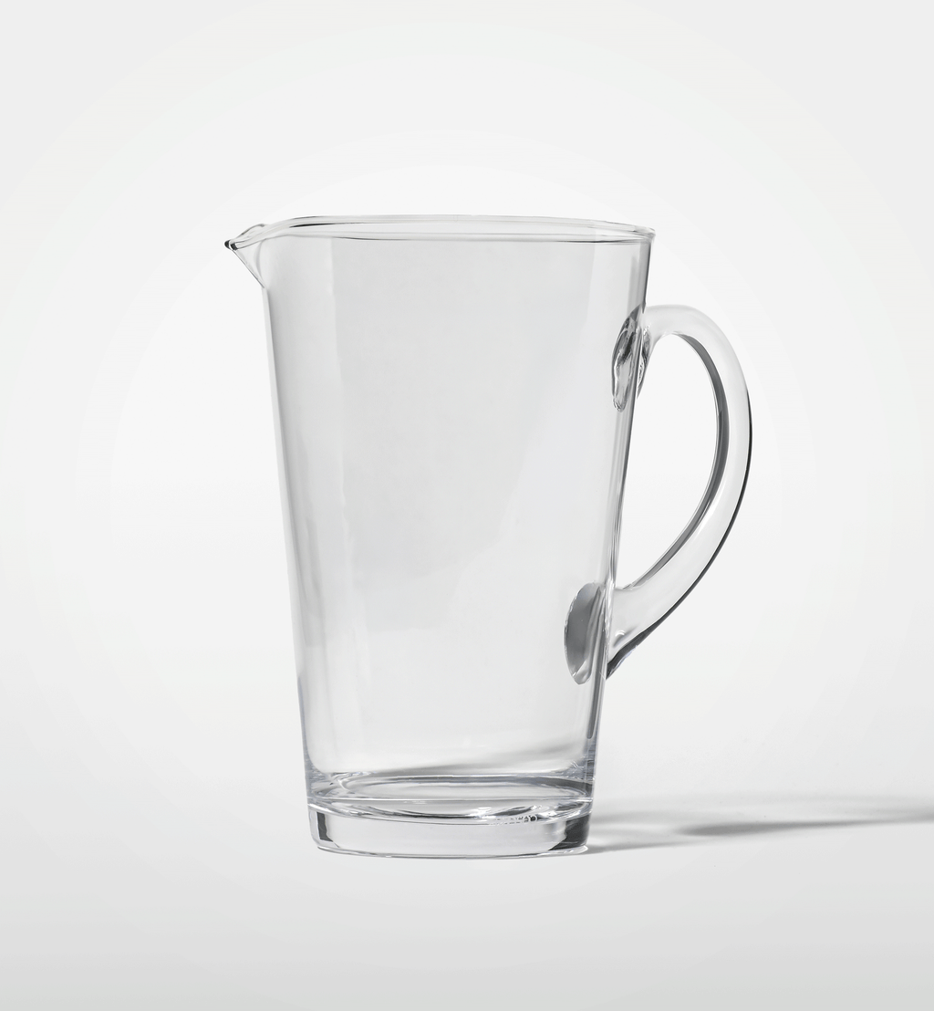 Dzbanek 1000 ml