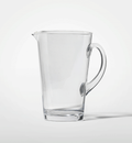 Dzbanek 1000 ml
