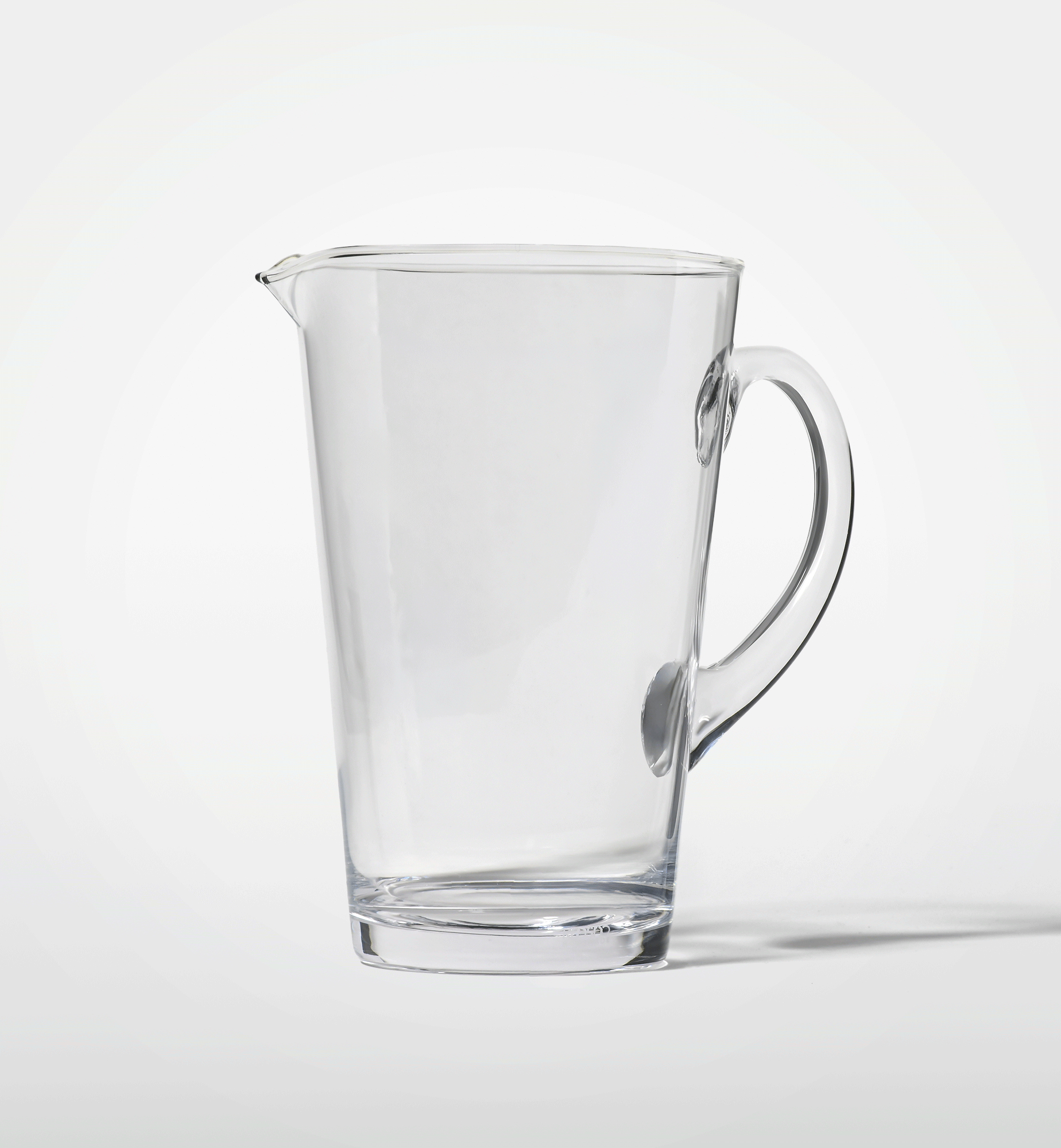 Dzbanek 1000 ml