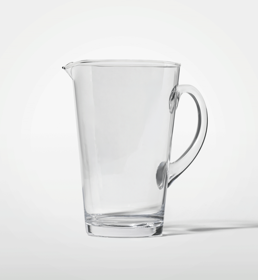 Dzbanek 1000 ml