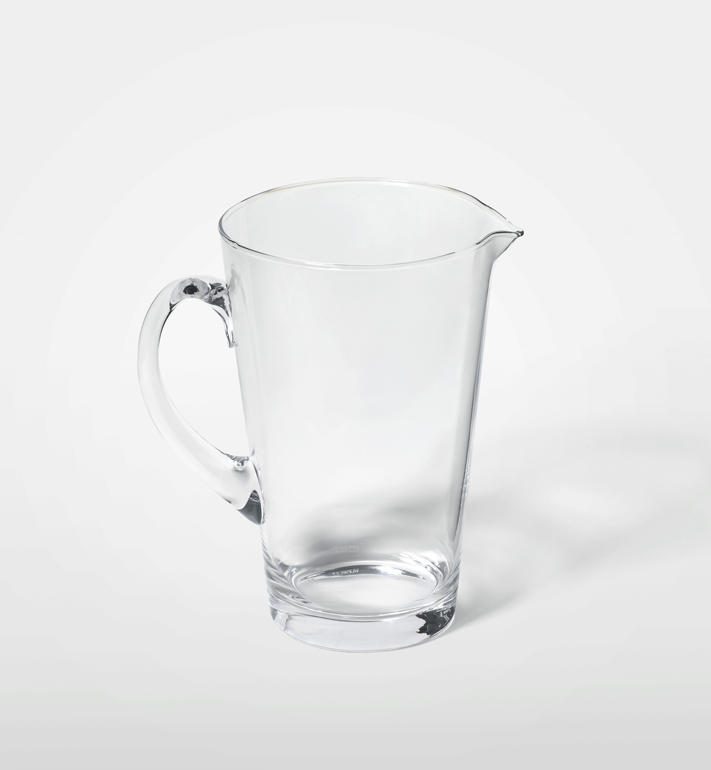 Dzbanek 1000 ml