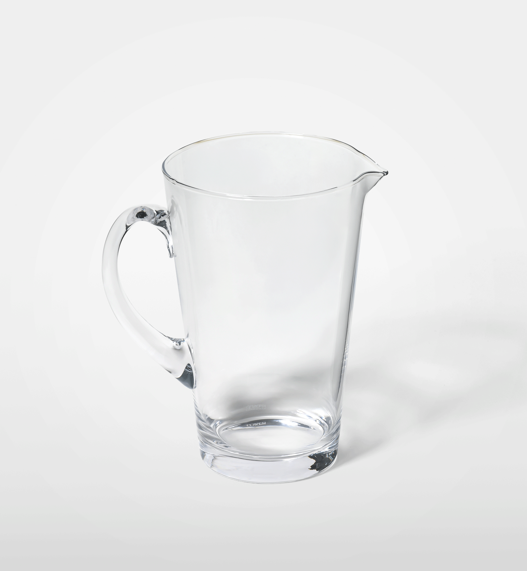 Dzbanek 1000 ml