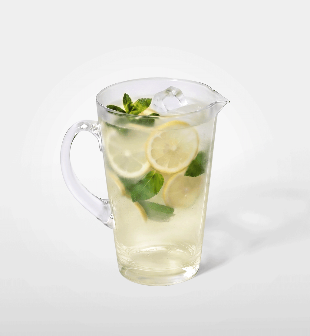 Dzbanek 1000 ml
