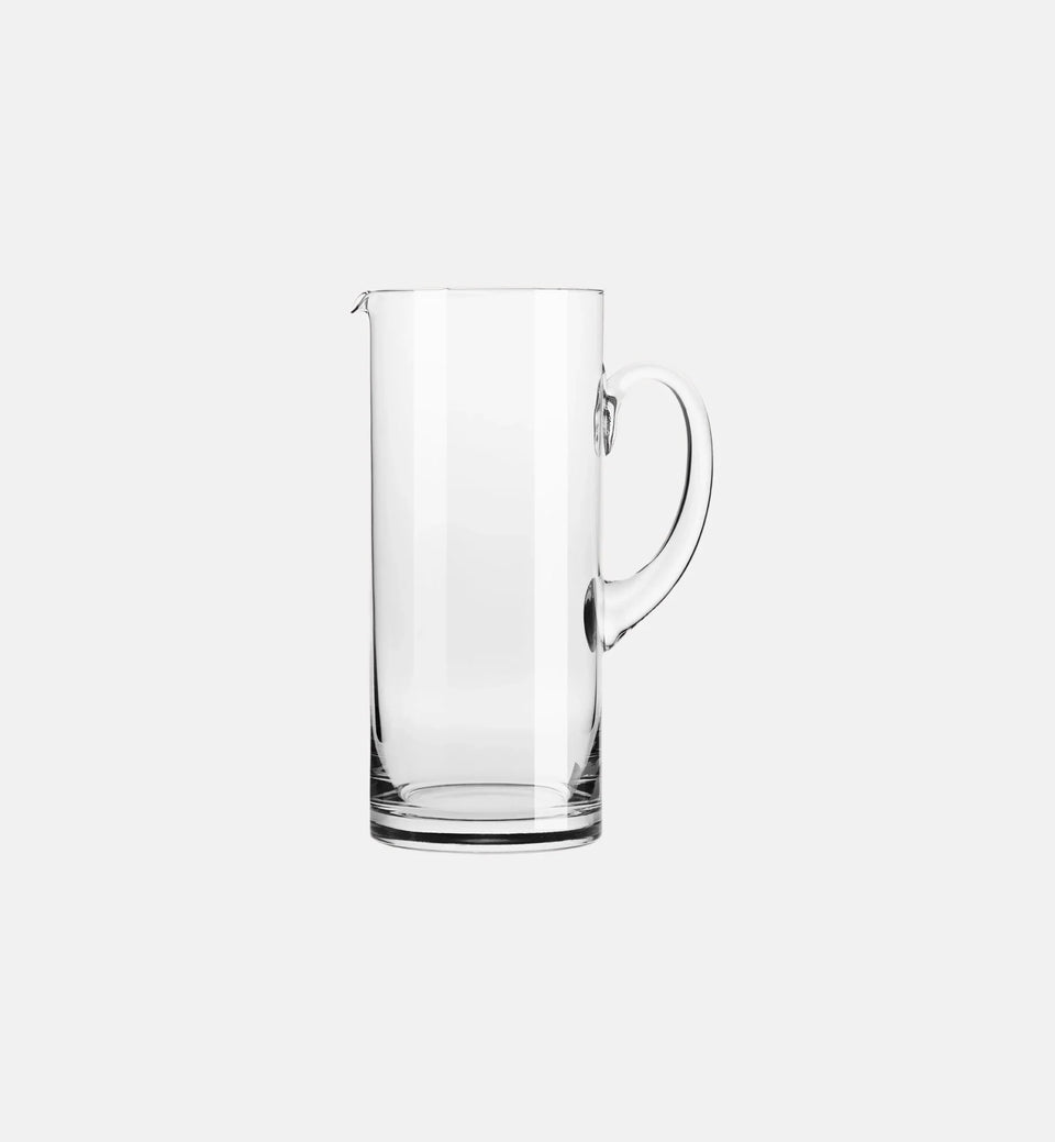 Krug 1300 ml