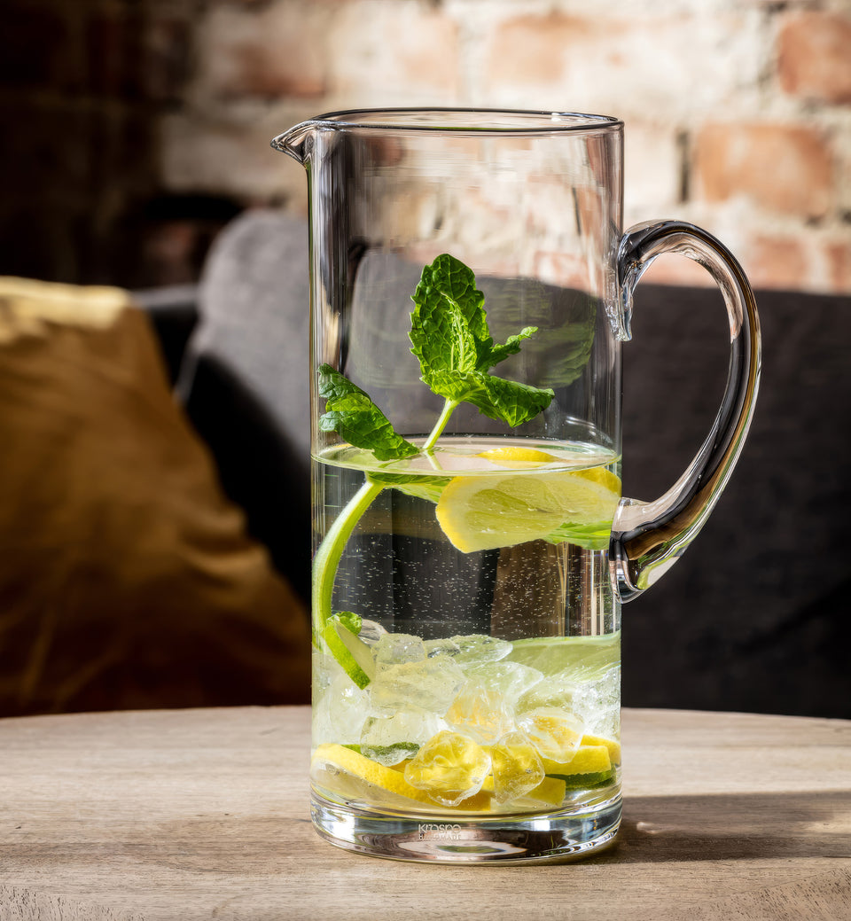 Jug 1300 ml