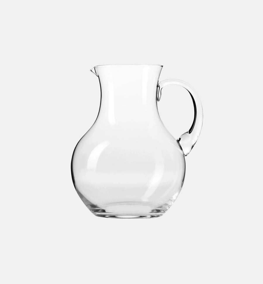 Dzbanek 1800 ml