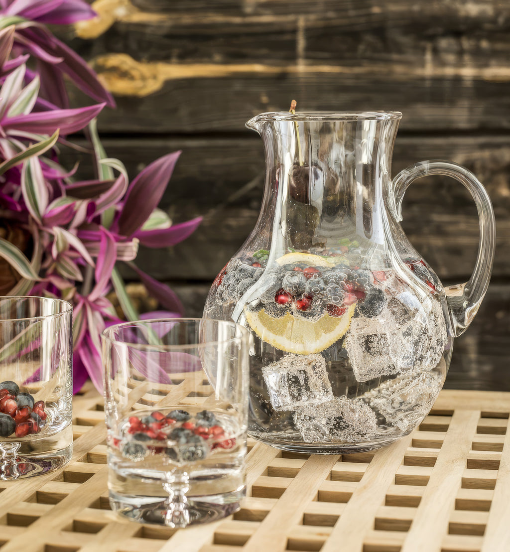 Dzbanek 1800 ml